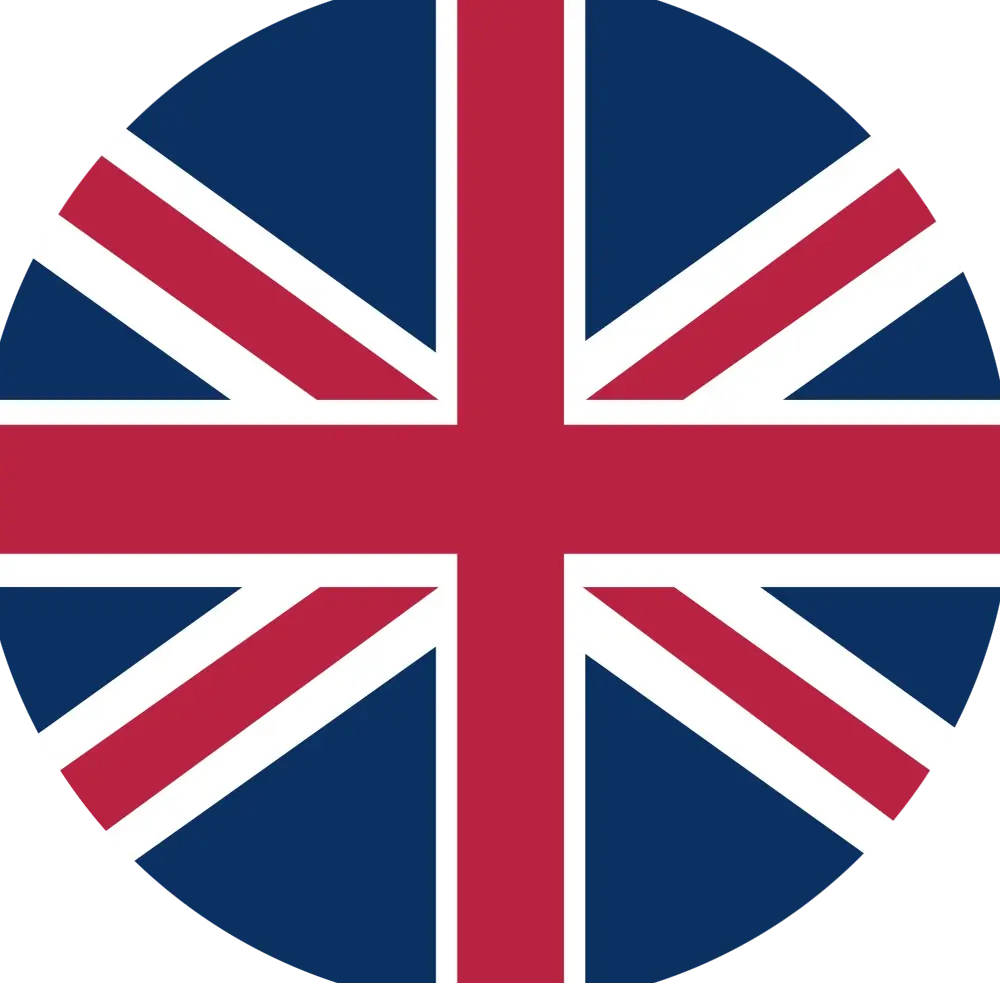 Flint Fundthorn trading platform